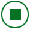 Retour site